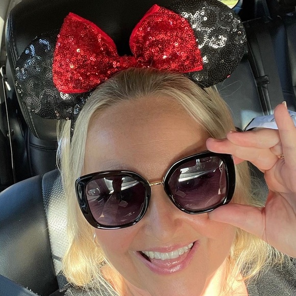 ❤️ Shop with Confidence. Customer service is #1 ❤️ - Picture 12 of 16